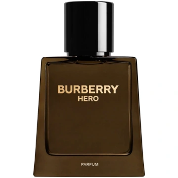 Burberry Hero Parfum Aerosols 50ml