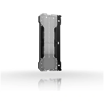 O Triton Singularity Computers Spectre Integra-M E