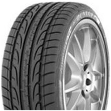 Dunlop - SP Sport Maxx MO - 275/50 R20 ART#954437