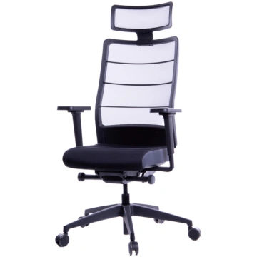 AirPad 2.0 darba krēsls Interstuhl
