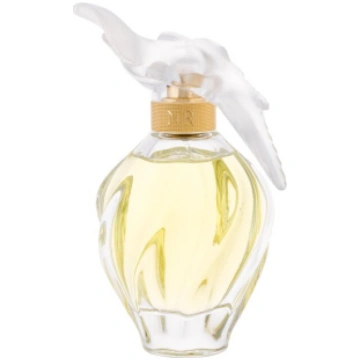 Nina Ricci L´Air Du Temps 100ml 3137370207016