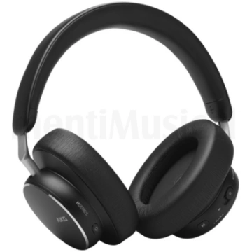 AKG N9 Hybrid Black AKG Acoustics
