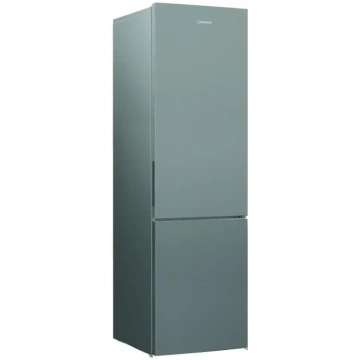 Ledusskapis Indesit INKS 1401 S4E