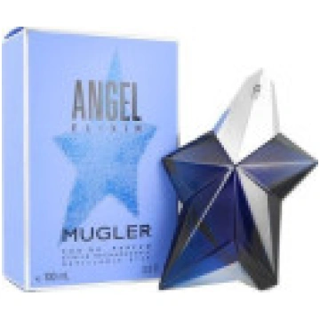 Mugler Angel Elixir EDP 100ml 3614273764926
