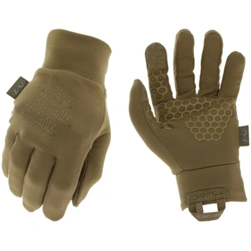 MECHANIX WEAR Cimdi Mechanix ColdWork Base Layer C