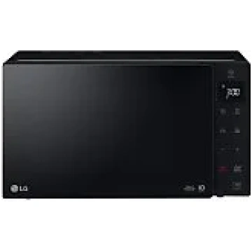 LG MS2535GIB mikroviļņu krāsns MS2535GIB-LG