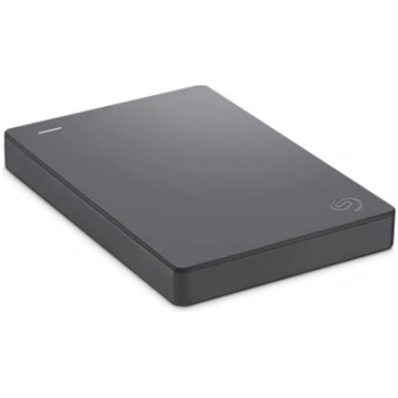 Seagate Basic 2TB Black STJL2000400