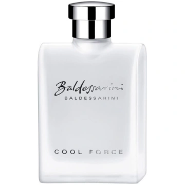 Baldessarini Cool Force EDT vīriešiem 50 ml