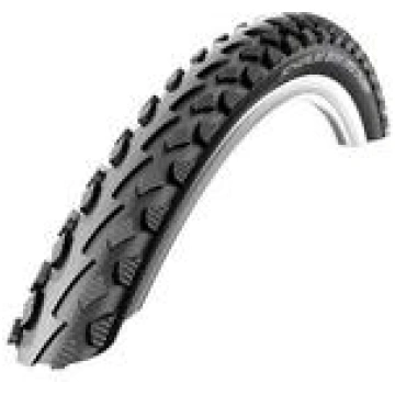 Väliskumm Schwalbe Land Cruiser 47-507