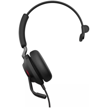Austiņas Jabra Evolve2 40 SE