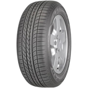 Goodyear Eagle F1 Asymmetric SUV 255/55R18 109V EA