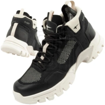 Tamaris Trekinga apavi Active W 1-25207-30 032 / 3