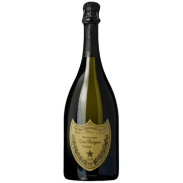 Šampanietis Dom Pérignon 2013 0,75 l 12,5 %