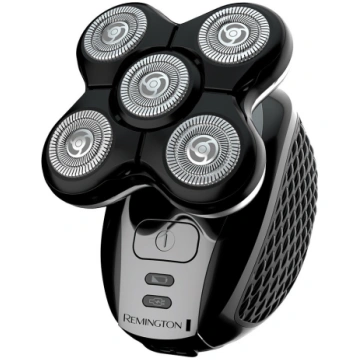 Remington Head Shaver XR1500 RX5 Ultimate Series