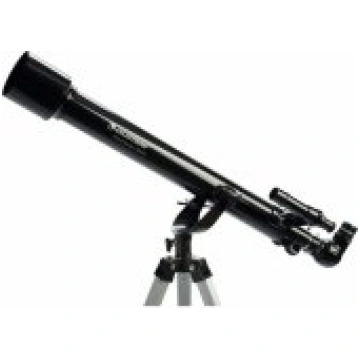 Celestron Powerseeker 60AZ teleskops 60AZ-CELESTRO