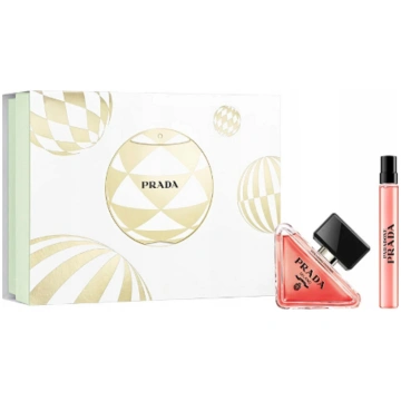Lancome SET PRADA Paradoxe Intense EDP spray 50ml 