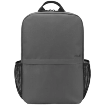 ASUS AP1602 BACKPACK/GR/16 Asus ( 90XB0A20 BBP000 