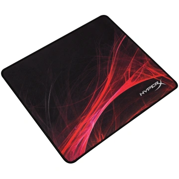 HyperX Fury S Speed Medium Mousepad (HX-MPFS-S-M)