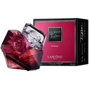 Lancome "La Nuit Trésor Intense" EDP, 50 ml