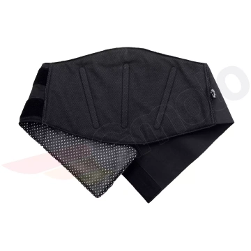 Modeka 6021 M motocikla nieru josta