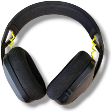Lietots - Logitech G435
