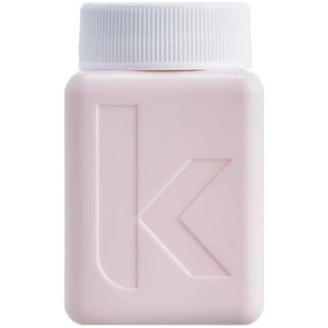 Kevin Murphy Anti.Gravity Hair Lotion Treatment Vo