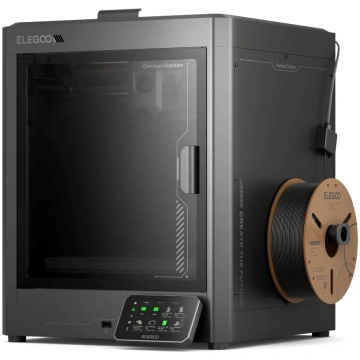 Elegoo Centauri Carbon PRM-16580