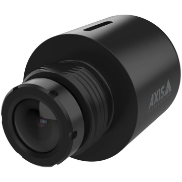 AXIS F series F2105-RE Standard Sensor - surveilla