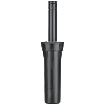 Laistīšanas sprinklera korpuss Hunter Pro-Spray PR