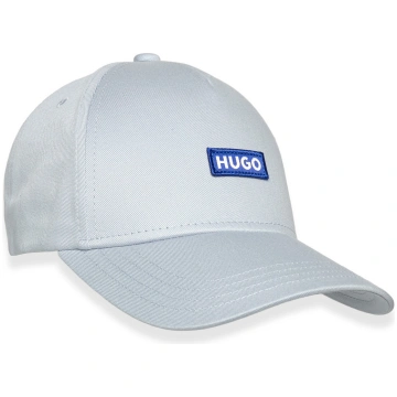 HUGO BLUE - Jinko - izmērs ONE SIZE