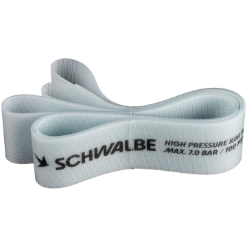 Aploki lente 28" Schwalbe TPU High-Pressure : Daļa