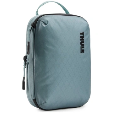 Thule 5114 Compression Packing Cube Small, Pond Gr