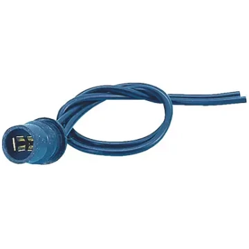 Spuldzes ligzda T10 ar vadu