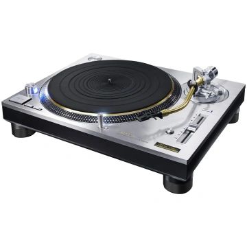Technics SL-1200GME (Master Edition)
