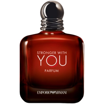 ARMANI Stronger With You Parfum
