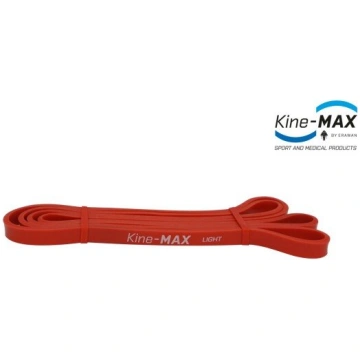 KINE-MAX Super Loop pretestības gumija (viegla pre