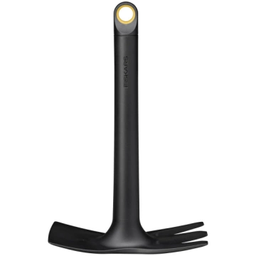 Multifunkcionāla lāpsta, FISKARS, 1072100, 65% pār