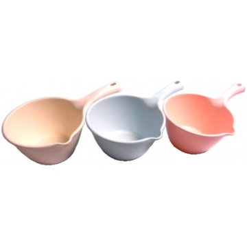 Kauss ar rokturi 1.2L - 174728 - Katli, pannas, vā