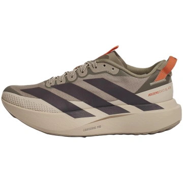 Adidas Adizero Evo Sl Atr Sacīkšu estētika Ērta pi