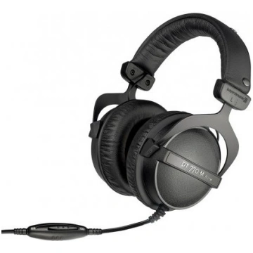 Beyerdynamic DT-770 M DT 770 M
