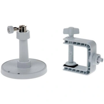 Stiprinājums AXIS Camera Mounting Kit