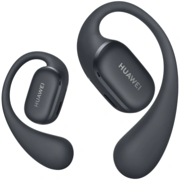 Huawei FreeArc, Melna