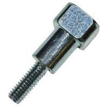 Adapteris spolei 90180T Oregon