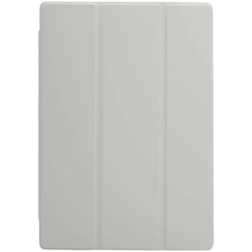 Maciņš grāmata Evelatus Galaxy Tab A8 10.5 (2021) 