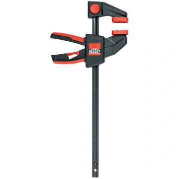 Skrūvspīles Bessey EZL 300/80