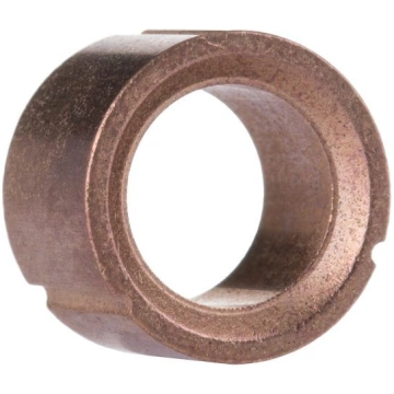 Bosch ORIGINAL Slīdgultnis GWS / Bosch GBM / Bosch