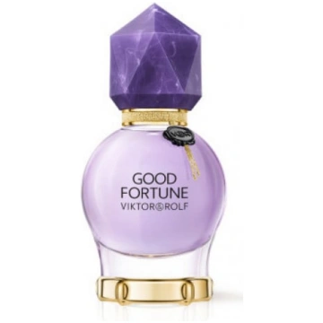 Parfimērijas ūdens Viktor & Rolf Good Fortune, 50 