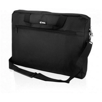 iBox TN6020 notebook case 39.6 cm (15.6") Briefcas