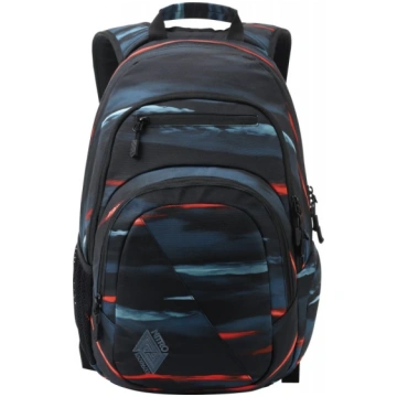 NITRO Stash29 878011 – ZILS