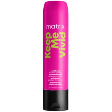 MATRIX Total Results Keep Me Vivid Conditioner, ba